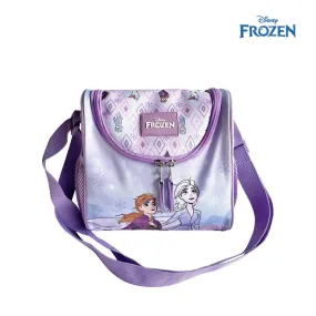 Totsafe Disney Back 2 School Collection Thermal Lunch Bag