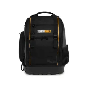 ToughBuilt Tool Backpack | 31 Pockets