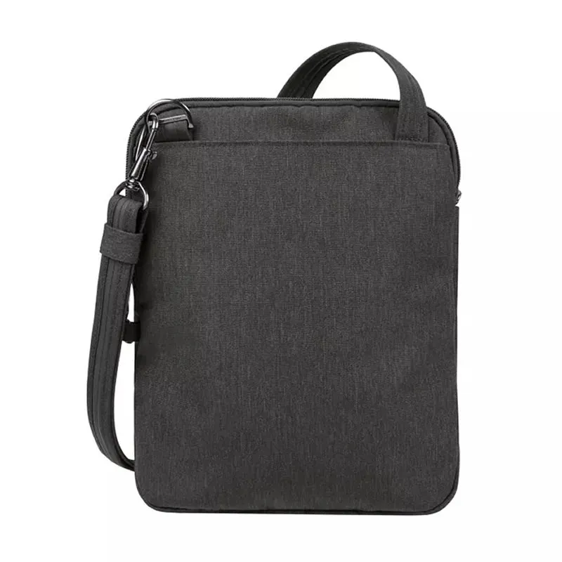 Travelon AT Metro Small Crossbody HTG