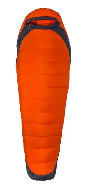 Trestle Elite Eco 0 Sleeping Bag