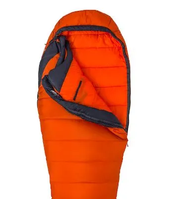 Trestle Elite Eco 0 Sleeping Bag