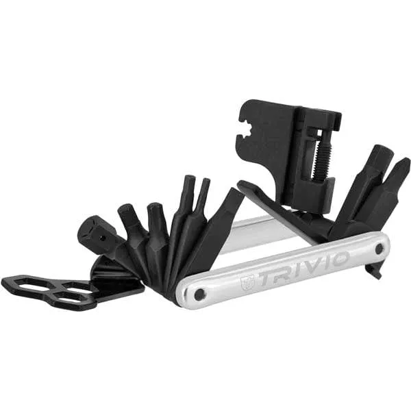 Trivio Multi Tool 20 IN 1