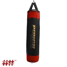 URBAN HOME GYM BOXING BAG V30