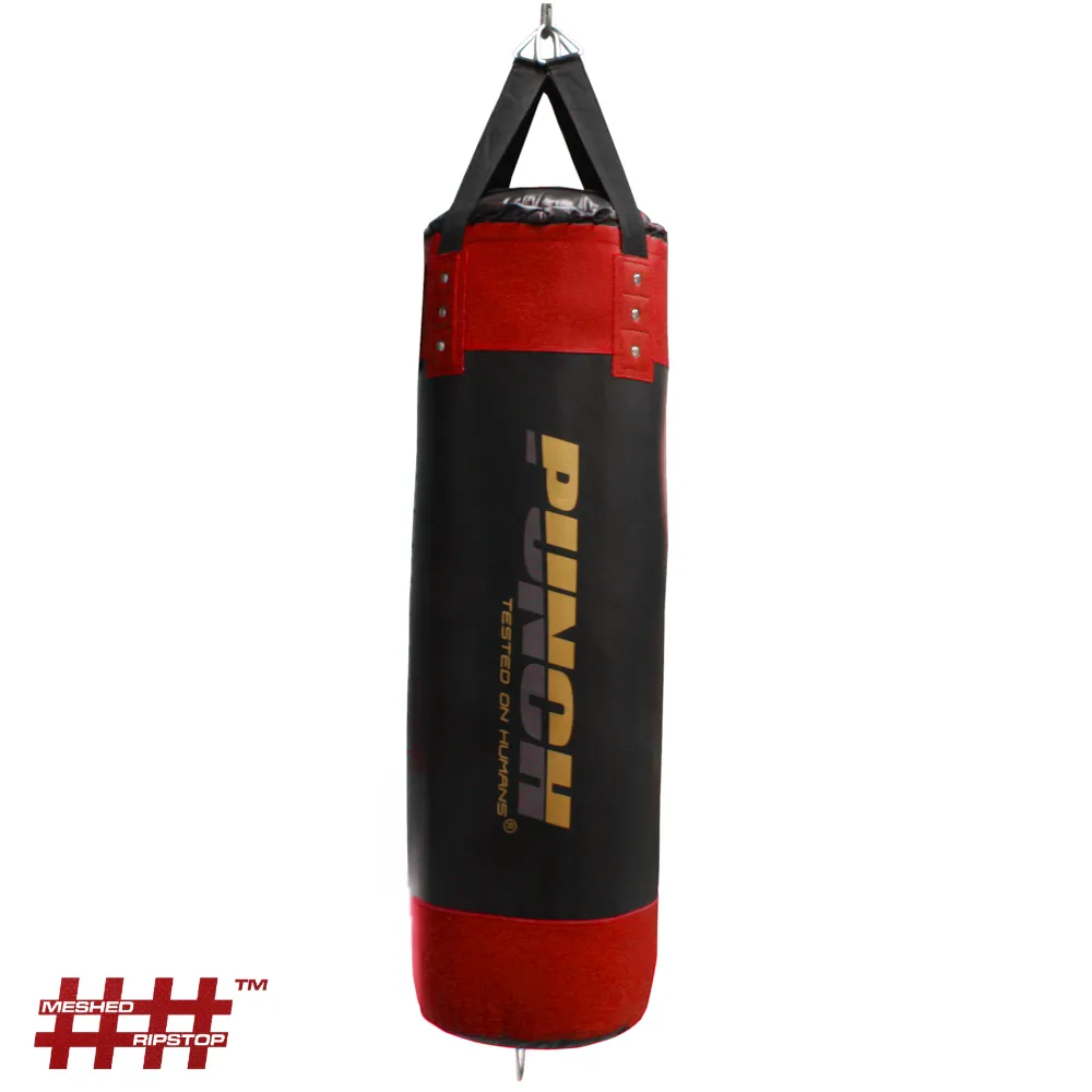 URBAN HOME GYM BOXING BAG V30