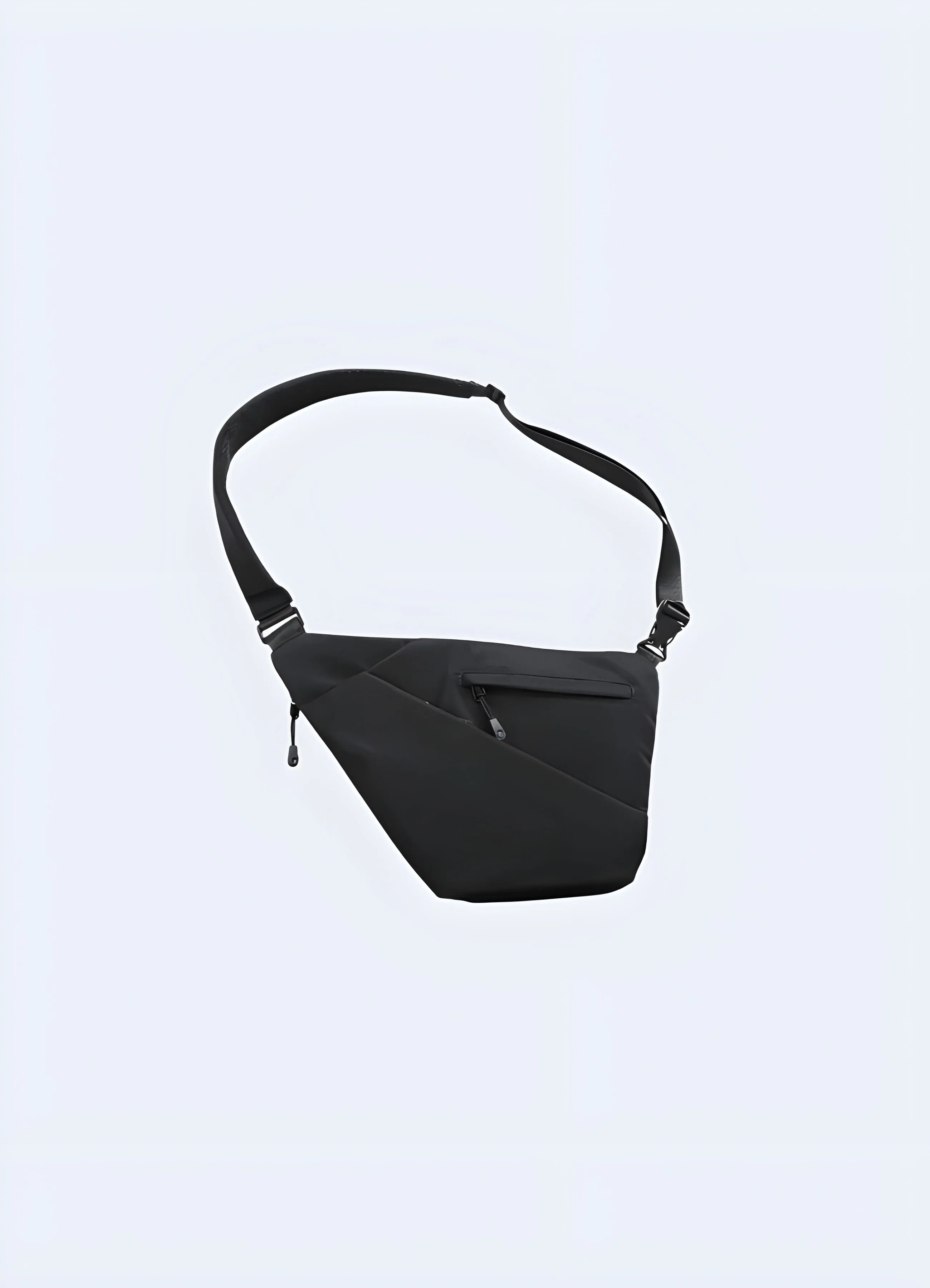 Urban Sling Bag