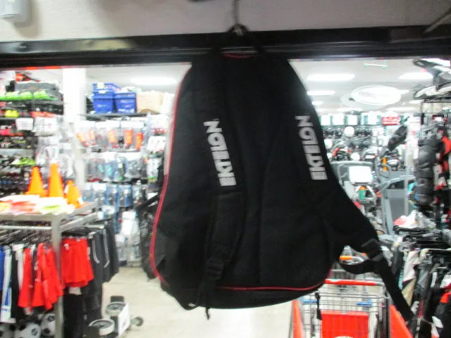 Used Ektelon EXO3 Racquet Ball Backpack