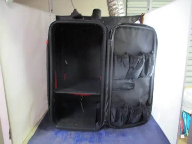 Used OGIO The Original Locker Bag