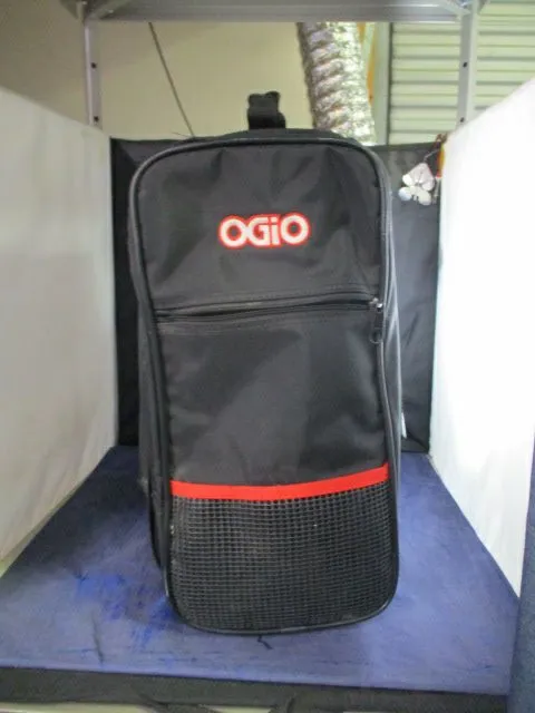 Used OGIO The Original Locker Bag