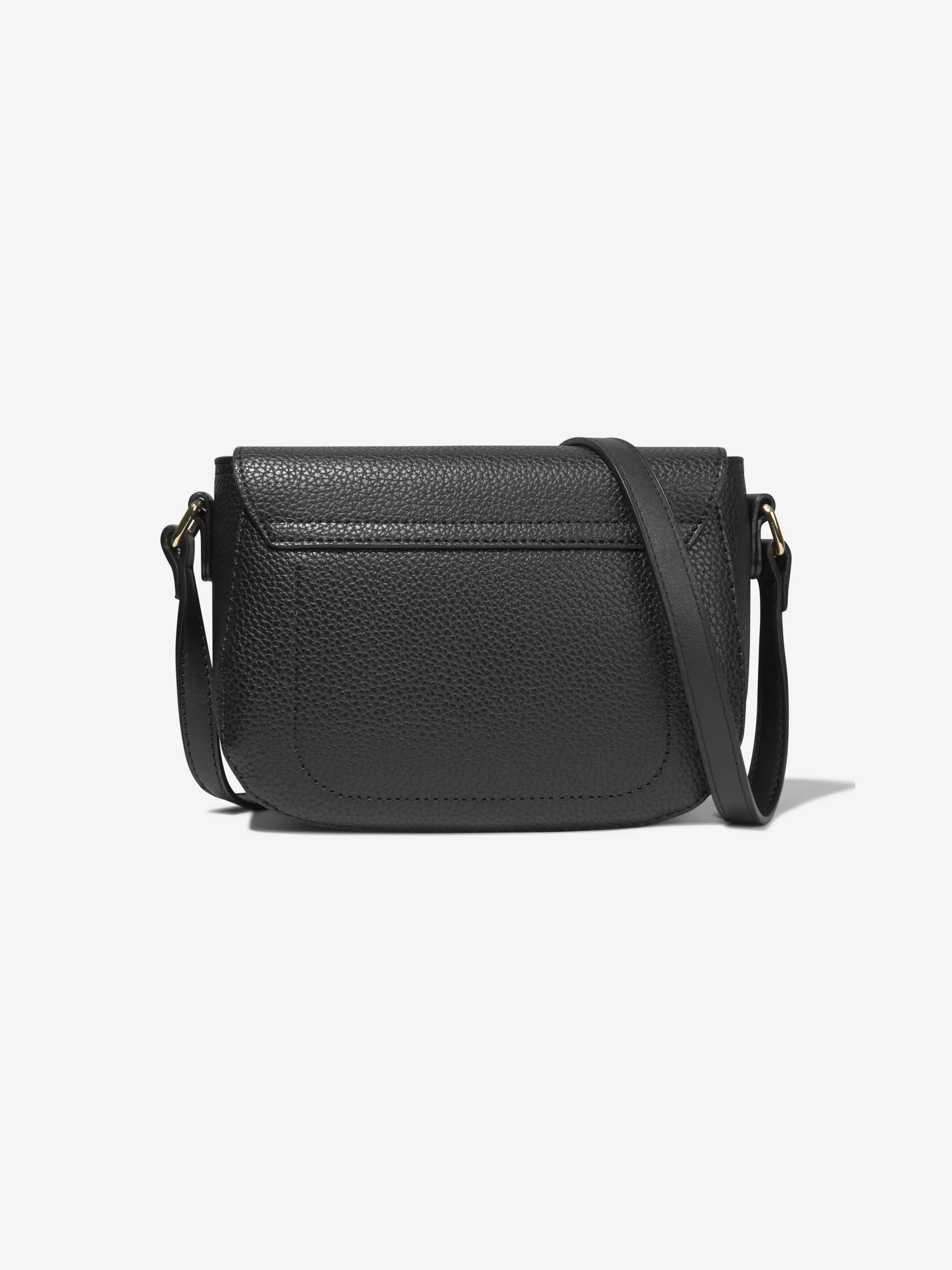 Valentino Girls Superman Crossbody Bag  (W:21cm)