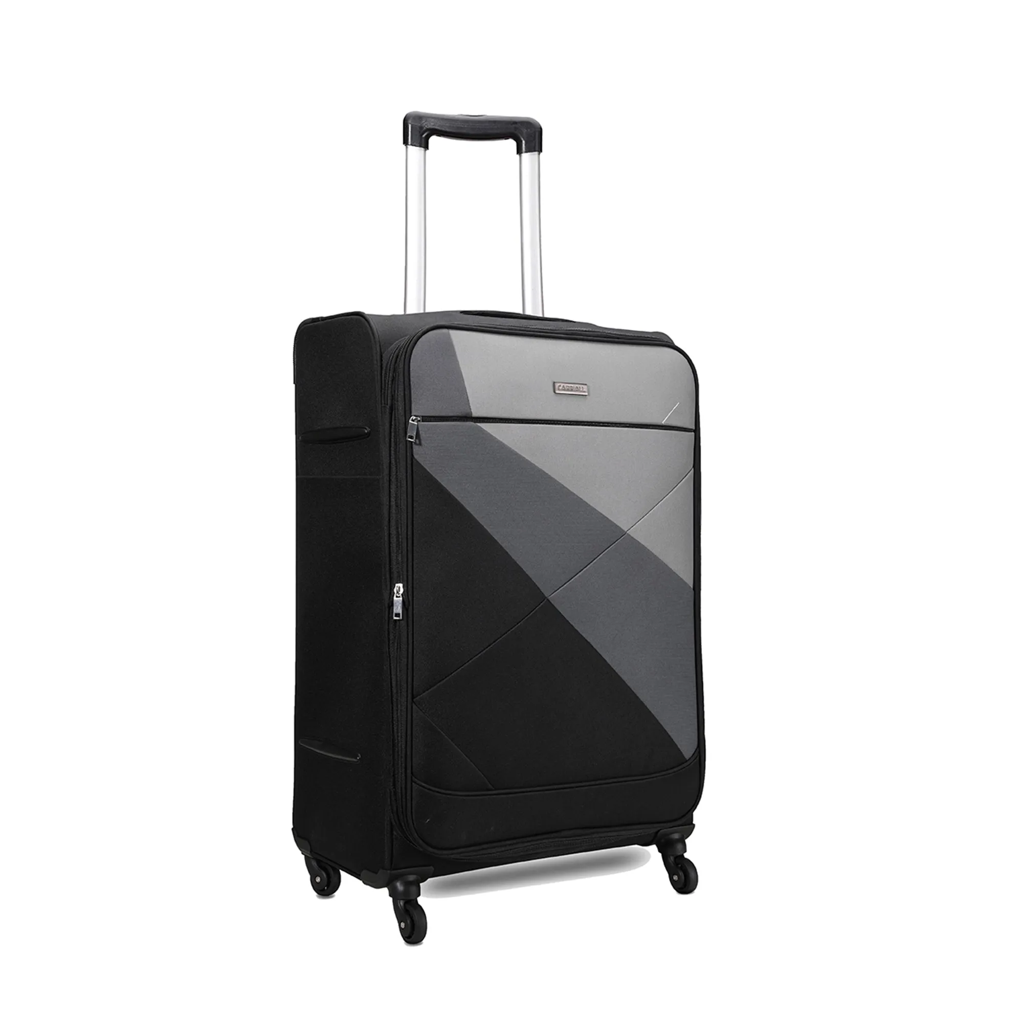 Vista Luggage Set of 3