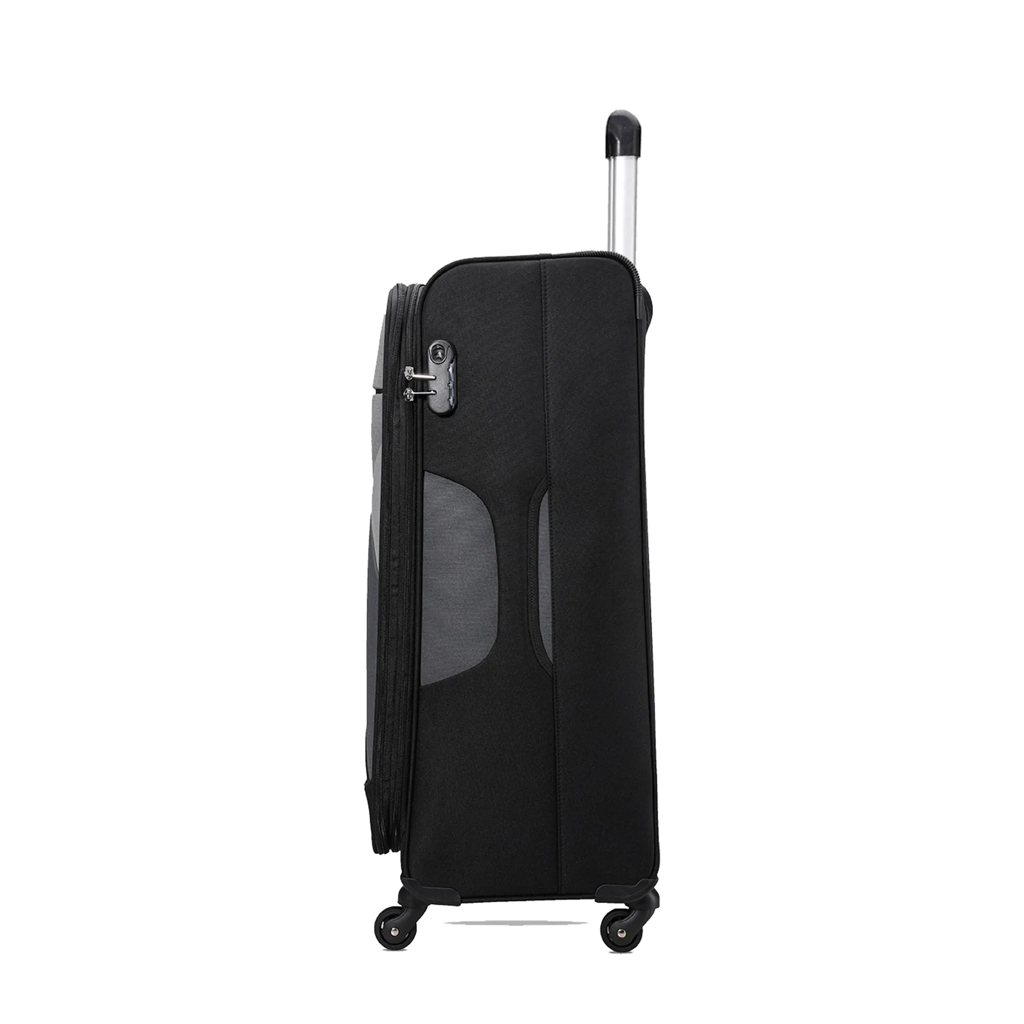 Vista Luggage Set of 3