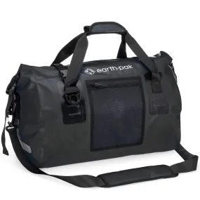 Voyager Waterproof Duffel Bag (50L/70L/90L/120L)