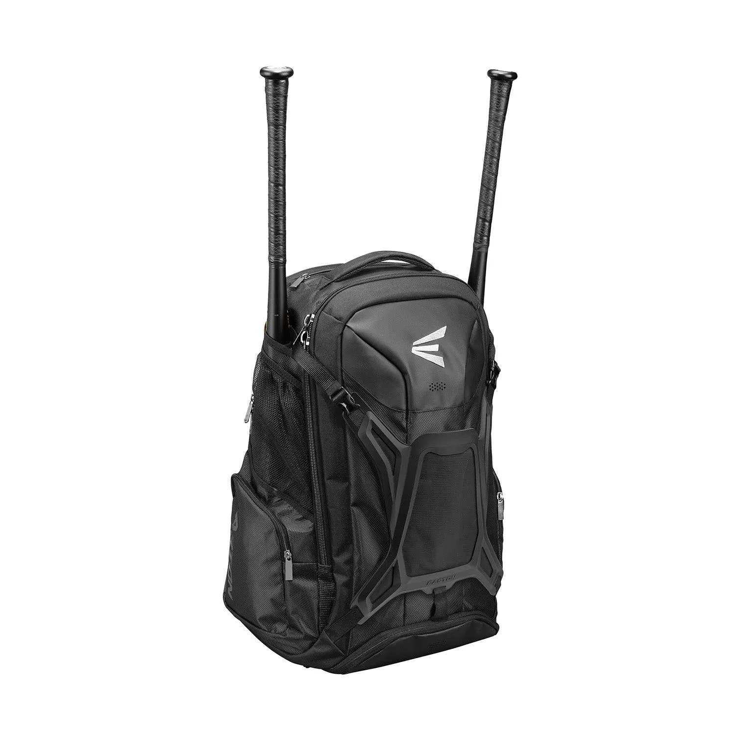 Walk-Off Pro Backpack