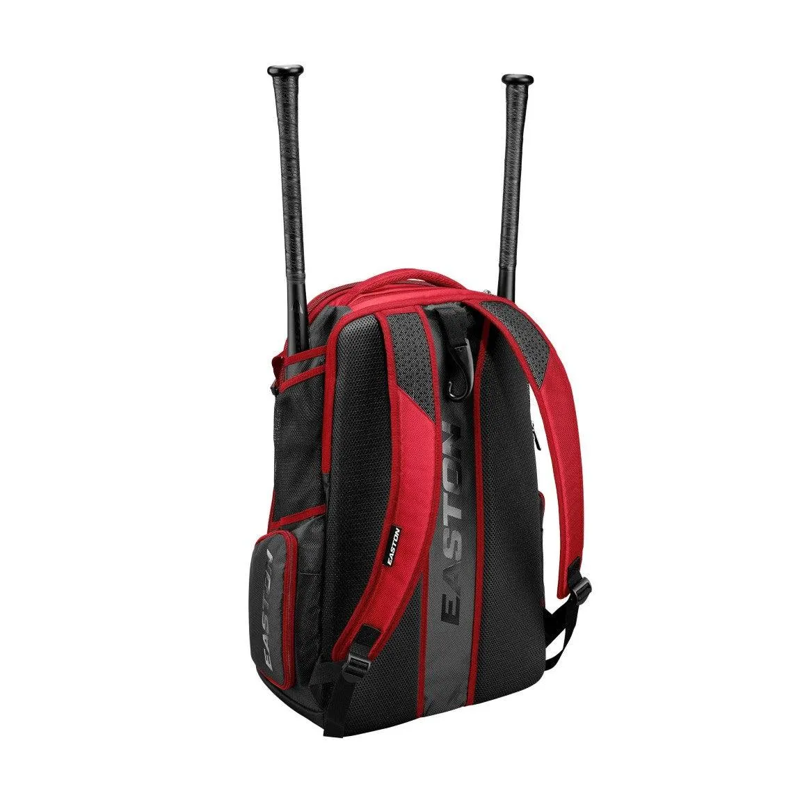 Walk-Off Pro Backpack