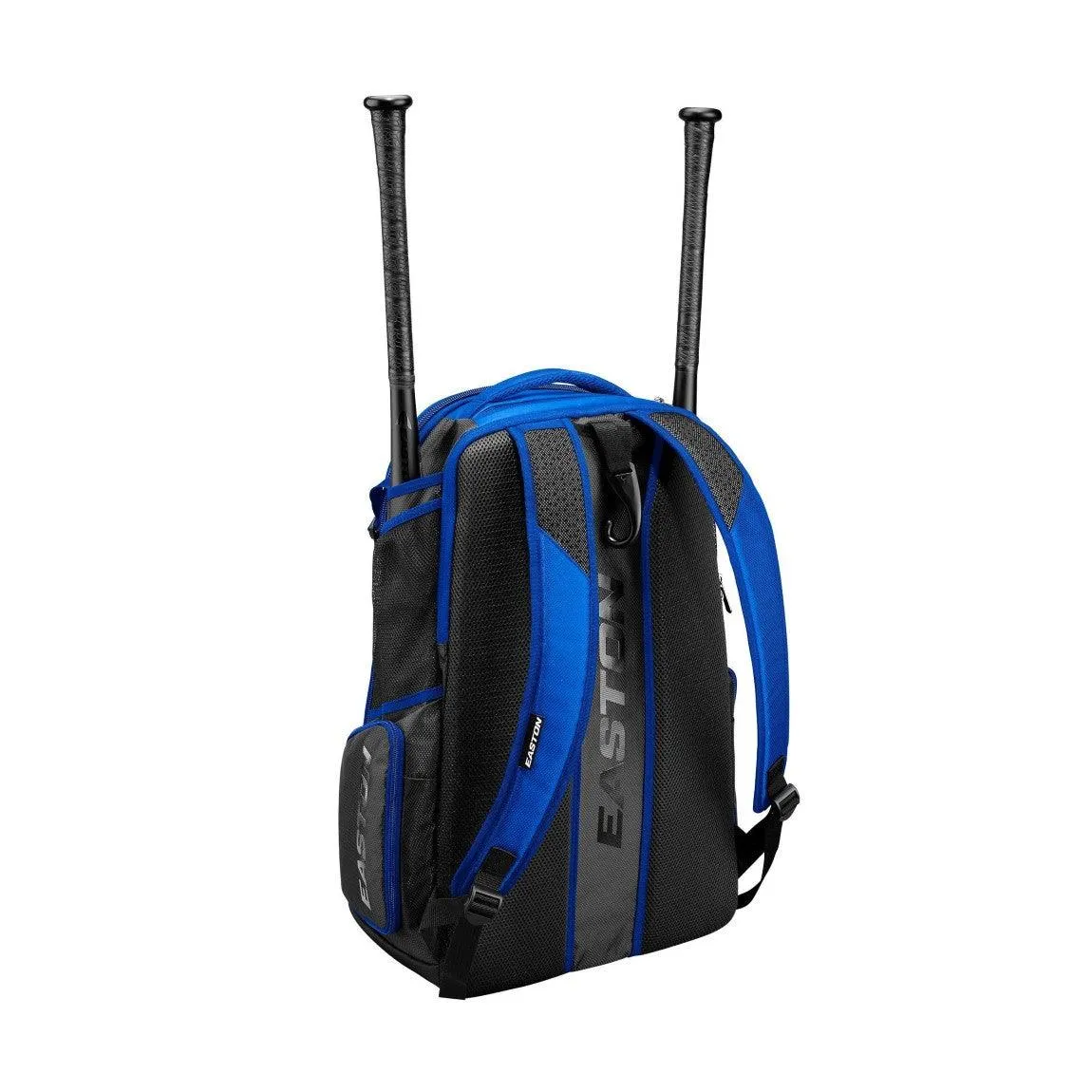 Walk-Off Pro Backpack