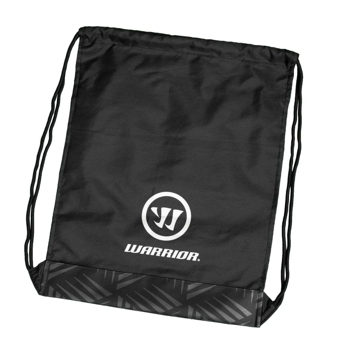 Warrior Team Gym Bag