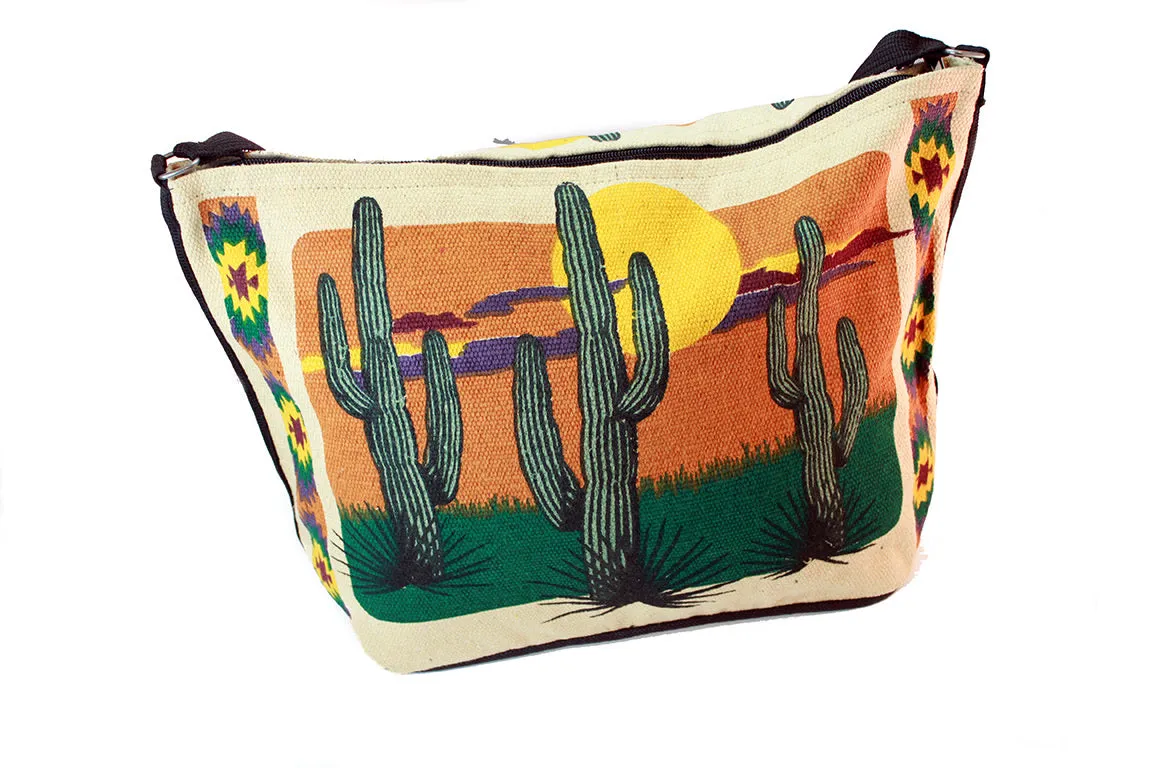 Western Purse