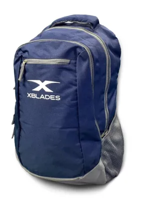 XBlades Micro Backpack